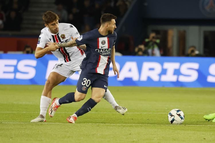 Melbourne City Fc