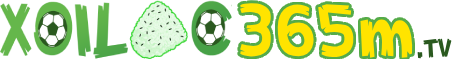 sh 2021