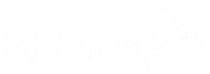 sh 2021
